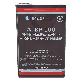 full image Asphalt Primer - A-BP 100