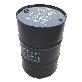 detail image2 RSC-3 Emulsified Asphalt