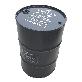 detail image2 RSC-4 Emulsified Asphalt