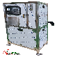 full image Underwater Plasma Generator