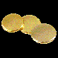 detail image4 [PANAXTOS] NeuroHarmony Package