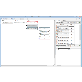 detail image3 InnoRules v7.2 Digital decision manager