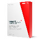 full image InnoRules v7.2 Digital decision manager