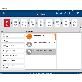 detail image2 InnoProduct 5.2 Digital product Manager