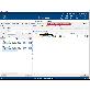 detail image4 InnoProduct 5.2 Digital product Manager