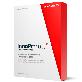 full image InnoProduct 5.2 Digital product Manager