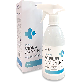full image Disinfectant, Sterilizing Water Manufacturing Device