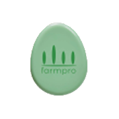 FarmplusCare