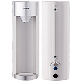 detail image4 Jeju Volcano Water Purifier