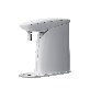 full image Jeju Volcano Water Purifier Ⅱ