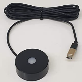 detail image4 Smart UV Checker Ⅱ(Probe Type) GUVC-S10SUC2.01)-LA10