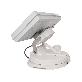 detail image2 SMART ANTENNA GNS 5025F