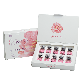 detail image1 Mesoheal® Pink Glow
