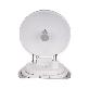 detail image1 SMART ANTENNA GNS 5025C
