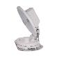 detail image3 SMART ANTENNA GNS 5025C