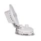 full image SMART ANTENNA GNS 5025C