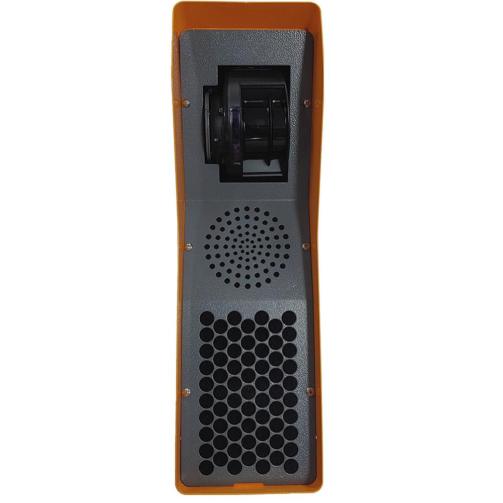 Voice_Care-200B