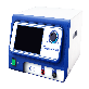 detail image1 Radiofrequency Ablation Generator