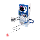 full image Radiofrequency Ablation Generator