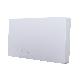 full image [JANUSAT] Home Flat Antenna