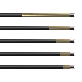 detail image1 Radiofrequency Ablation Generator