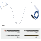 full image Radiofrequency Ablation Generator
