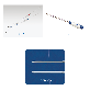 detail image1 Radiofrequency Ablation Electrode