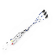 detail image4 Radiofrequency Ablation Electrode