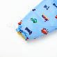 detail image3 'Camping Car' Wearable Kids Sleeping Bag