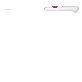detail image4 Radiofrequency Ablation Electrode