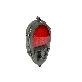 full image CAMERA-MOUNTED MULTI-PURPOSE LED REAR LAMP