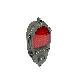 full image Multi-Purpose Rear Lamp