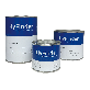 detail image3 [Hylium Industries] HyFinder 1A / 3A / 5A