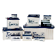 detail image3 UKB MxVolta VRLA battery