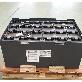 detail image5 UKB MxVolta Traction battery