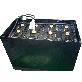 full image UKB MxVolta Traction battery