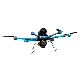detail image1 [Hylium Industries] HyDrone