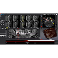 detail image3 [3D Industrial] Dentiq3D