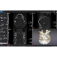 full image [3D Industrial] Dentiq3D