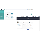 detail image1 [3D Industrial] DentiqLink
