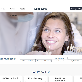 full image [3D Industrial] DentiqLink