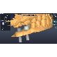 detail image4 [3D Industrial] DentiqAbut
