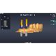 full image [3D Industrial] DentiqAbut