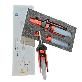 full image CRISPER Scissors