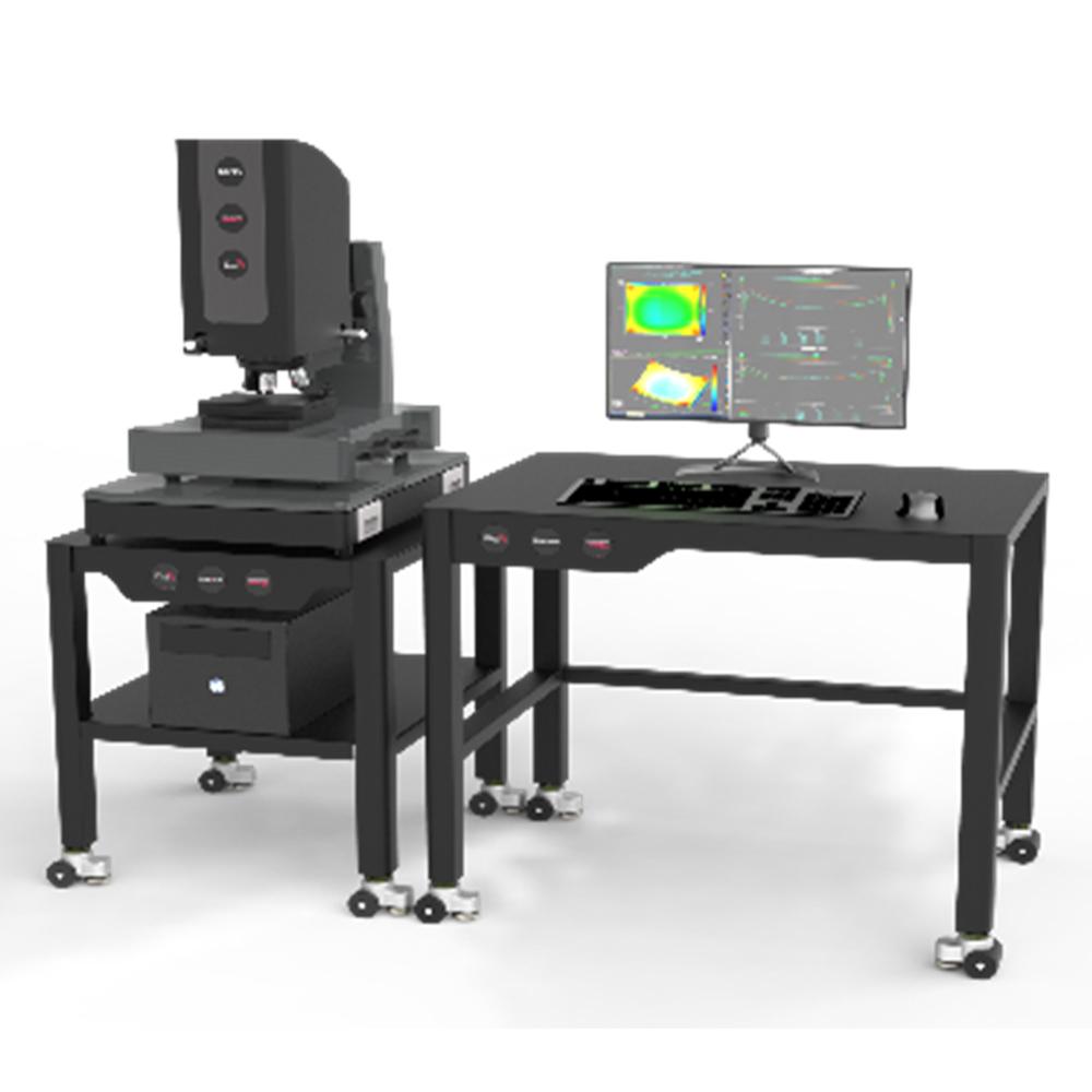 3D Surface Profiler SURFIEW-ELITE