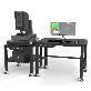 full image 3D Surface Profiler SURFIEW-ELITE