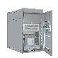 detail image2 HDControl -HV switchgear