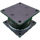 detail image3 HDControl -LV Switchgear