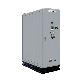 full image HDControl -LV Switchgear