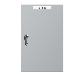 detail image2 HDControl -DB distribution board
